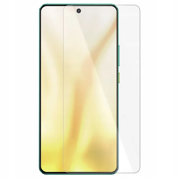 spacecase-glass-clear-2-5d-realme-gt-7-7t-waga-z-opakowaniem-0-2-kg