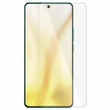 spacecase-glass-clear-2-5d-realme-gt-7-7t-waga-z-opakowaniem-0-2-kg