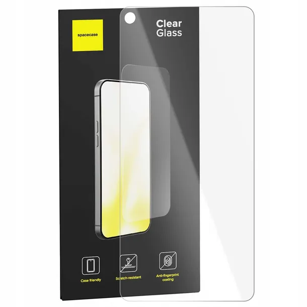 spacecase-glass-clear-2-5d-realme-gt-7-7t-przeznaczenie-realme