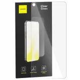 spacecase-glass-clear-2-5d-realme-gt-7-7t-przeznaczenie-realme