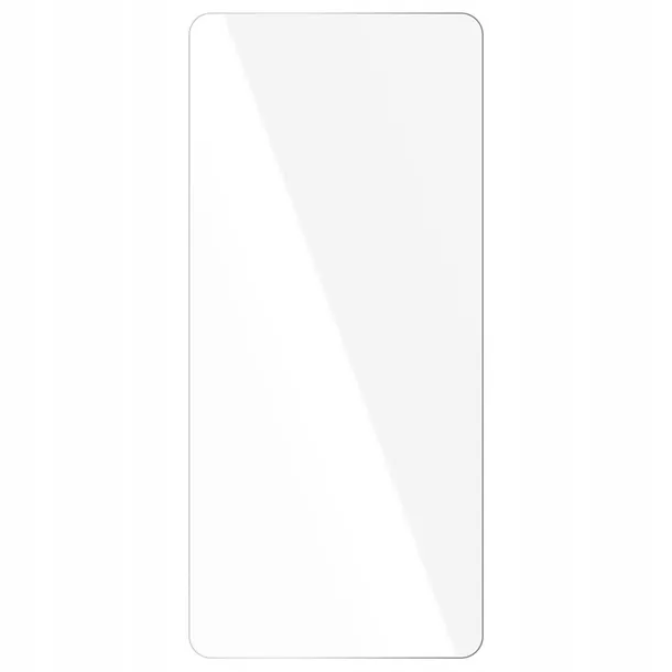 spacecase-glass-clear-2-5d-realme-gt-7-7t-rodzaj-szklo-hartowane