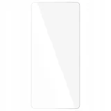 spacecase-glass-clear-2-5d-realme-gt-7-7t-rodzaj-szklo-hartowane