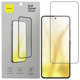 spacecase-glass-full-cover-poco-f7-pro-ultra