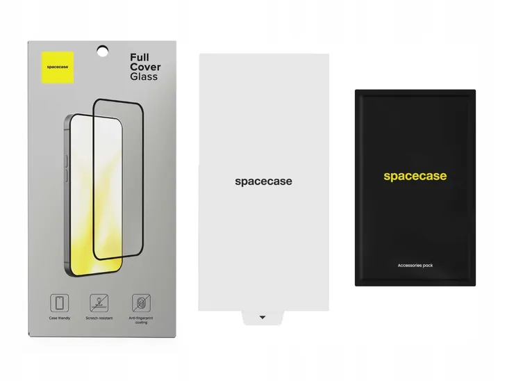 spacecase-glass-full-cover-google-pixel-9a-zestaw-do-aplikacji-tak