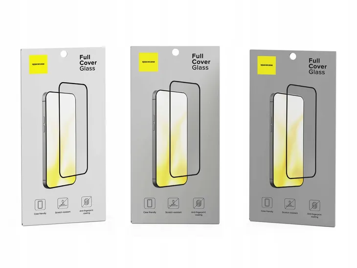 spacecase-glass-full-cover-google-pixel-9a-liczba-sztuk-w-zestawie-1-szt