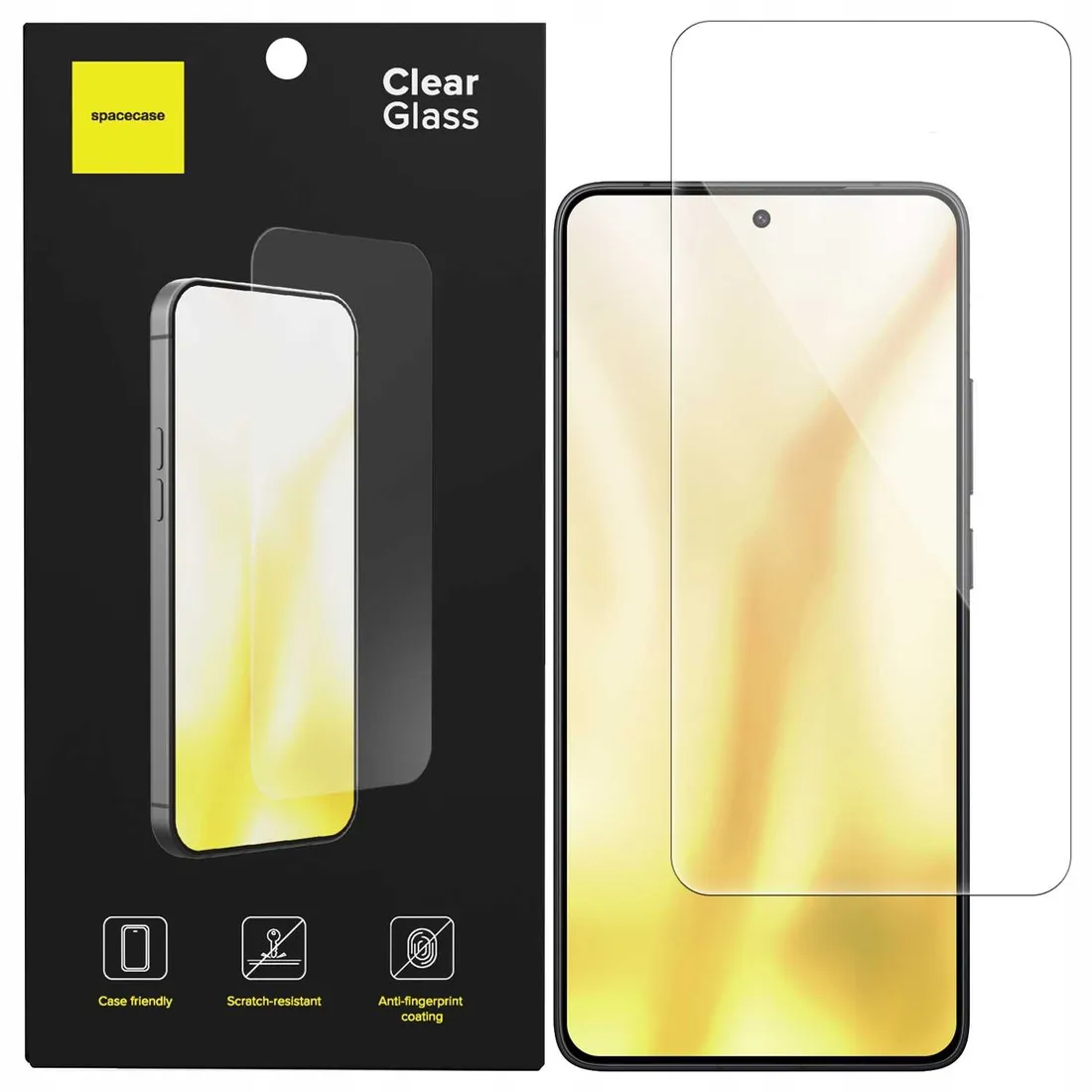 spacecase-glass-clear-2-5d-poco-f7-pro-ultra