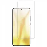 spacecase-glass-clear-2-5d-poco-f7-pro-ultra-stan-nowy