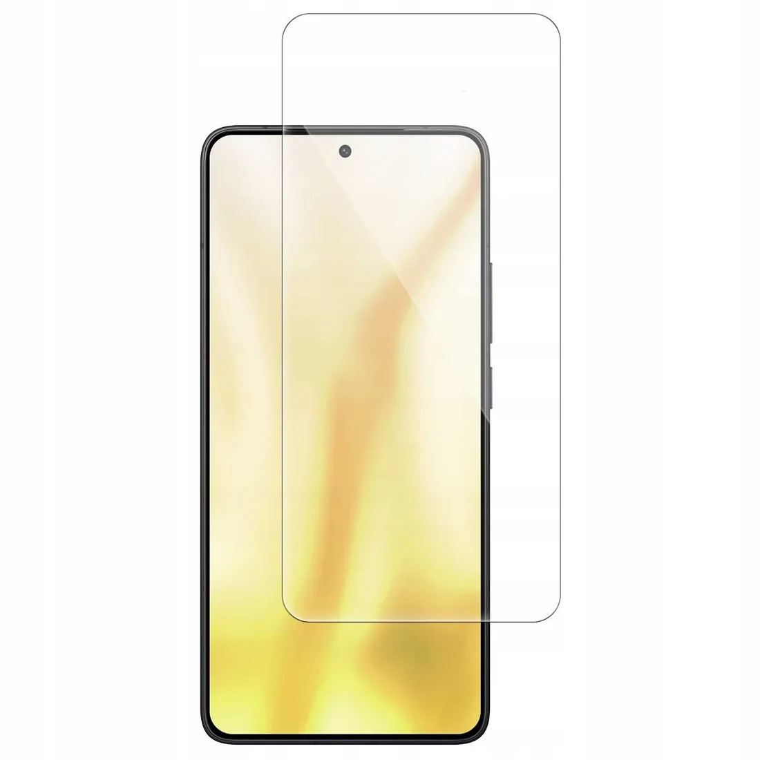 spacecase-glass-clear-2-5d-poco-f7-pro-ultra