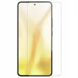spacecase-glass-clear-2-5d-poco-f7-pro-ultra-waga-z-opakowaniem-0-2-kg