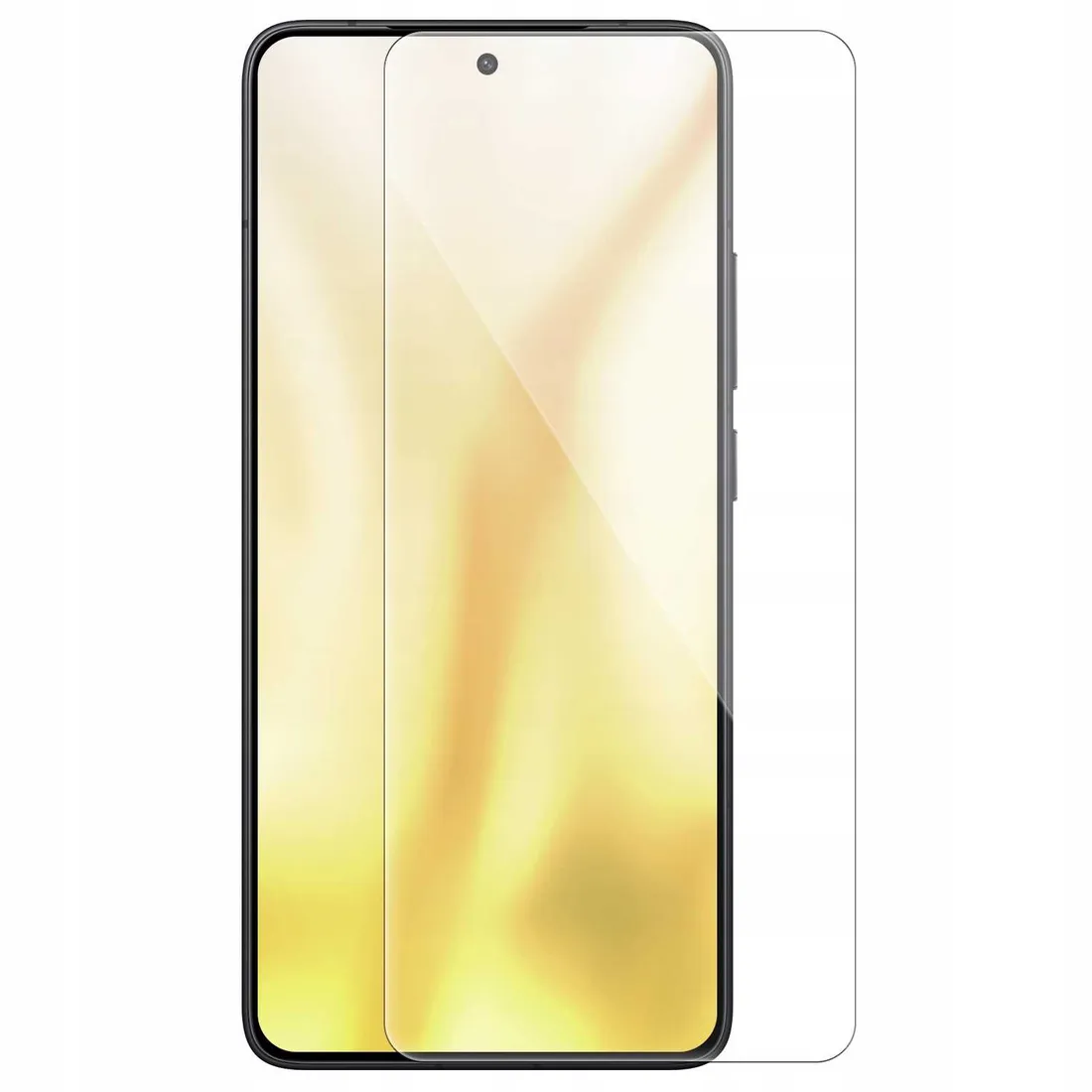 spacecase-glass-clear-2-5d-poco-f7-pro-ultra