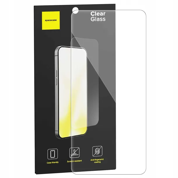 spacecase-glass-clear-2-5d-poco-f7-pro-ultra-przeznaczenie-poco
