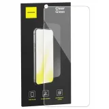 spacecase-glass-clear-2-5d-poco-f7-pro-ultra-przeznaczenie-poco
