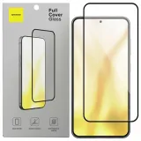 spacecase-glass-full-cover-galaxy-s25-edge