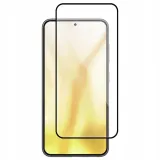 spacecase-glass-full-cover-galaxy-s25-edge-stan-nowy