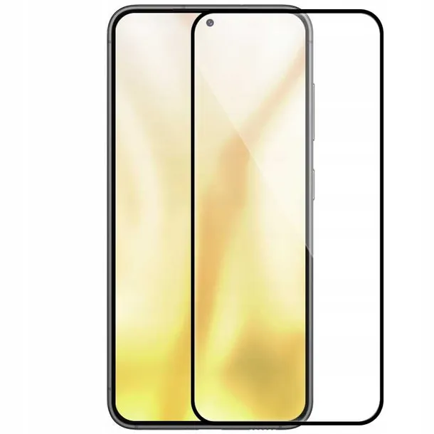 spacecase-glass-full-cover-galaxy-s25-edge-rodzaj-szklo-hartowane