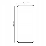 spacecase-glass-full-cover-galaxy-s25-edge-konstrukcja-otwory-na-czujniki-przyciski-powloka-oleofobowa-zaokraglone-krawedzie-zaokraglone-rogi