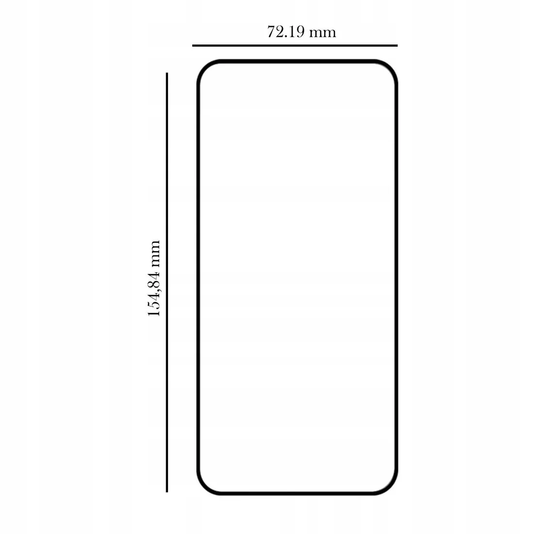spacecase-glass-full-cover-galaxy-s25-edge