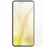 spacecase-glass-clear-galaxy-s25-edge-stan-nowy