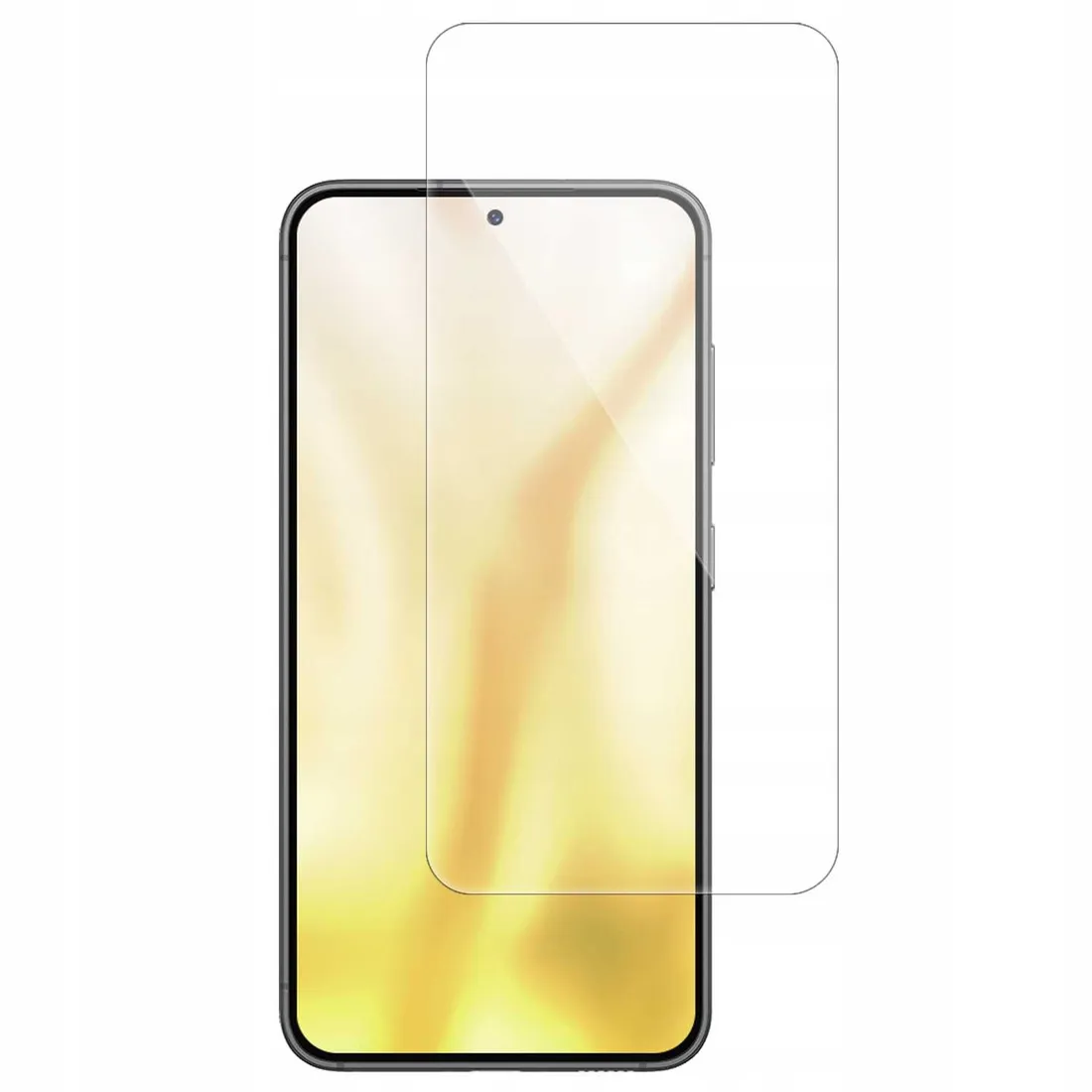 spacecase-glass-clear-galaxy-s25-edge