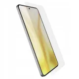 spacecase-glass-screen-protector-set-galaxy-s25-edge-stan-nowy