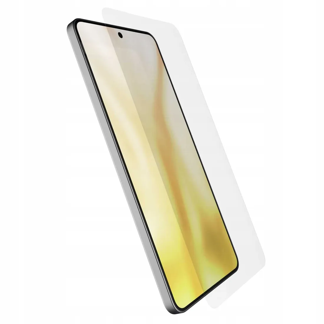 spacecase-glass-screen-protector-set-galaxy-s25-edge