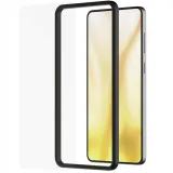 spacecase-glass-screen-protector-set-galaxy-s25-edge-waga-z-opakowaniem-0-2-kg