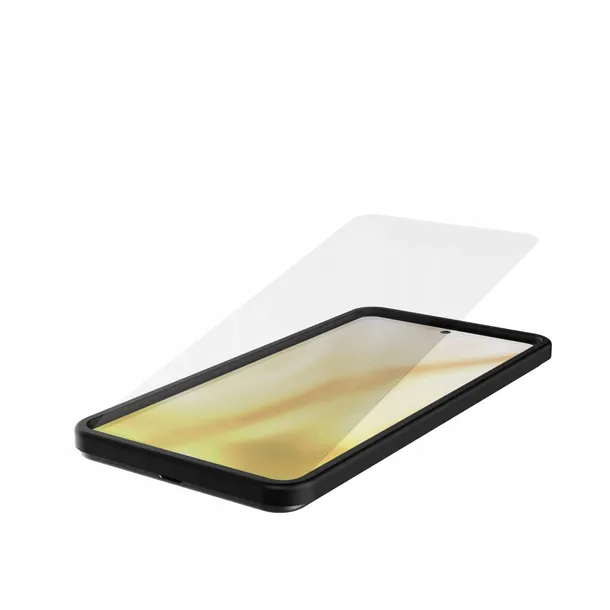 spacecase-glass-screen-protector-set-galaxy-s25-edge-przeznaczenie-samsung