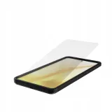 spacecase-glass-screen-protector-set-galaxy-s25-edge-przeznaczenie-samsung