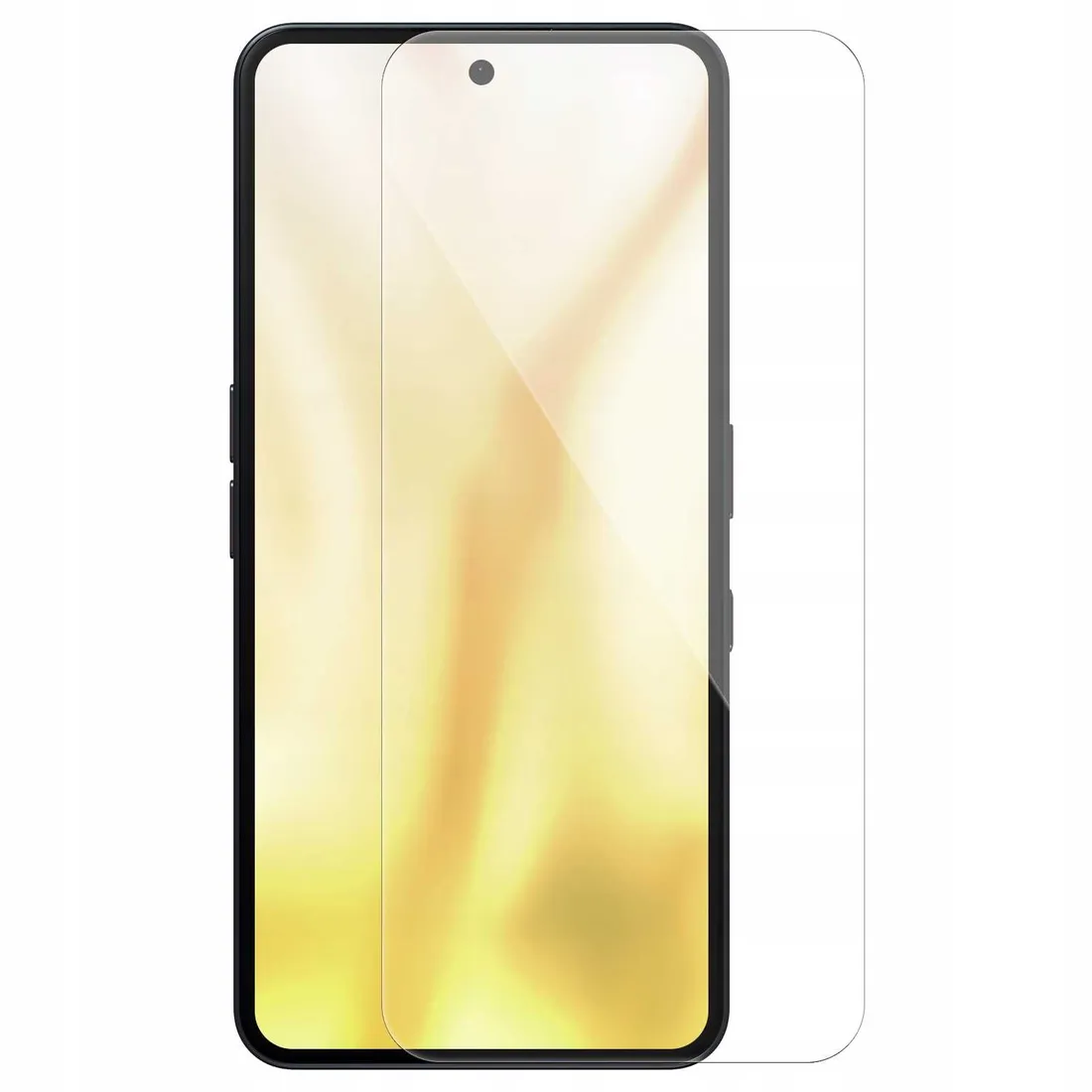 spacecase-glass-clear-2-5d-nothing-phone-3a-3a-pro-stan-nowy