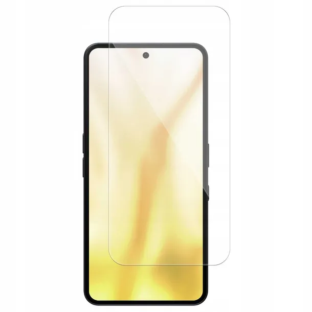 spacecase-glass-clear-2-5d-nothing-phone-3a-3a-pro-waga-z-opakowaniem-0-2-kg