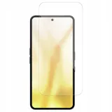 spacecase-glass-clear-2-5d-nothing-phone-3a-3a-pro-waga-z-opakowaniem-0-2-kg