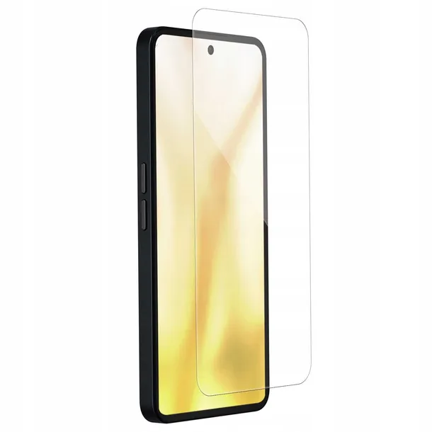 spacecase-glass-clear-2-5d-nothing-phone-3a-3a-pro-przeznaczenie-nothing
