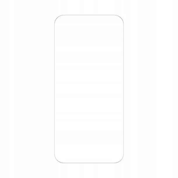 spacecase-glass-clear-2-5d-nothing-phone-3a-3a-pro-rodzaj-szklo-hartowane