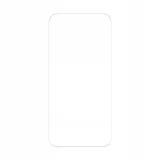 spacecase-glass-clear-2-5d-nothing-phone-3a-3a-pro-rodzaj-szklo-hartowane