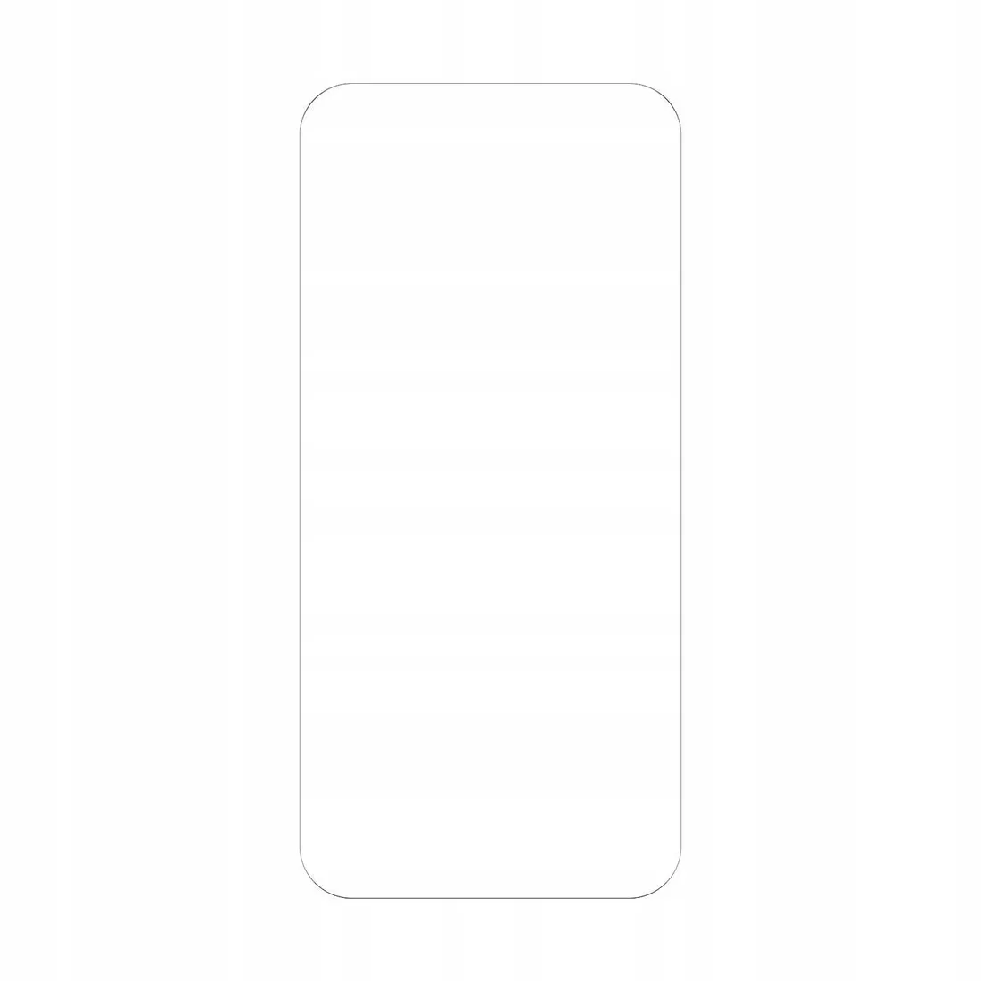 spacecase-glass-clear-2-5d-nothing-phone-3a-3a-pro
