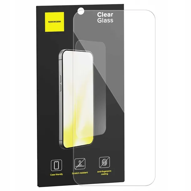 spacecase-glass-clear-2-5d-nothing-phone-3a-3a-pro-zestaw-do-aplikacji-tak
