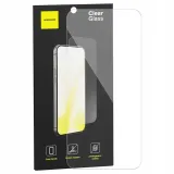 spacecase-glass-clear-2-5d-nothing-phone-3a-3a-pro-zestaw-do-aplikacji-tak