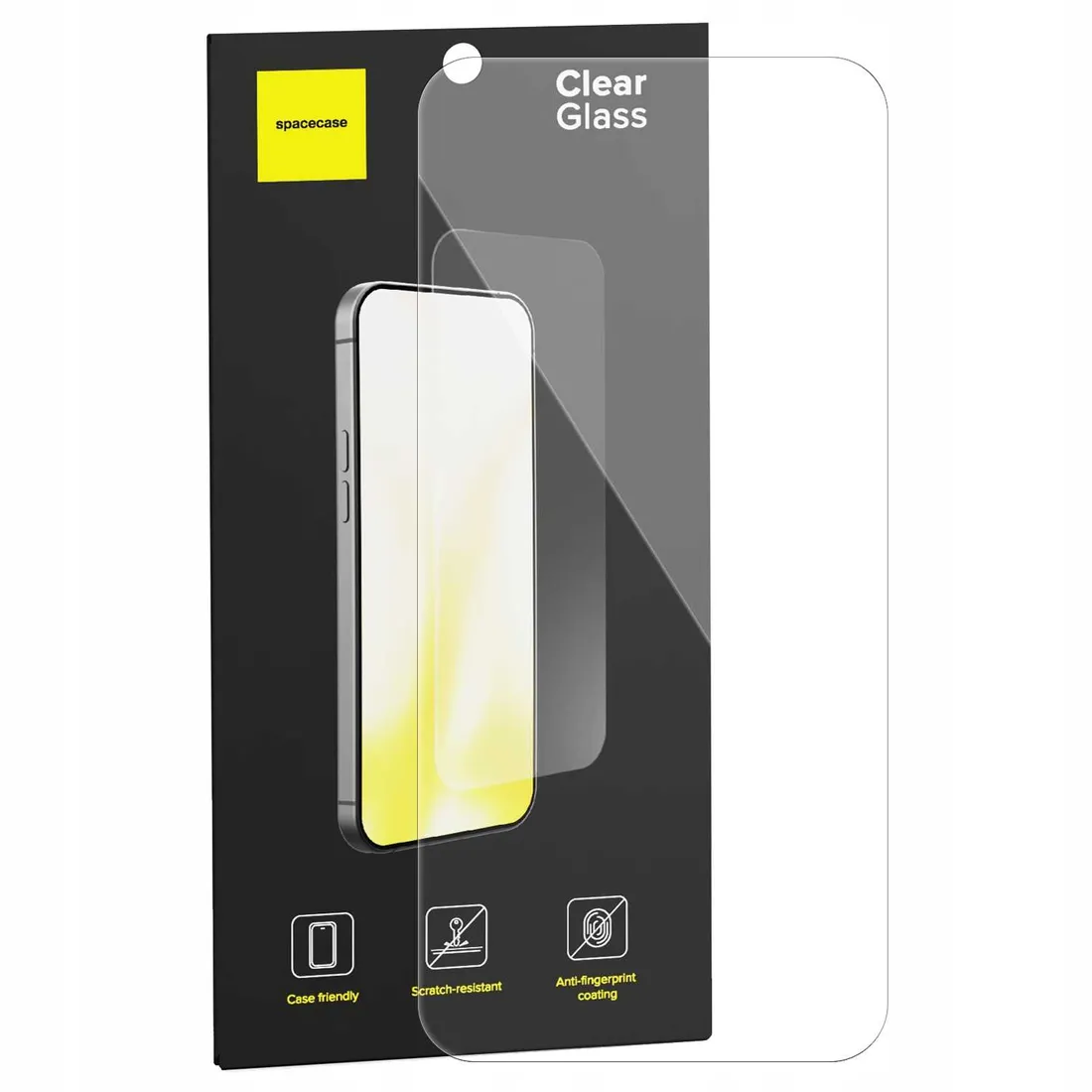 spacecase-glass-clear-2-5d-nothing-phone-3a-3a-pro