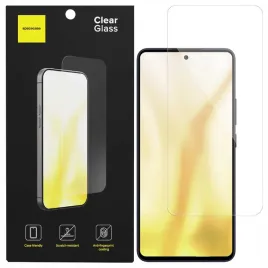 spacecase-glass-clear-2-5d-oppo-reno13-f-fs-5g