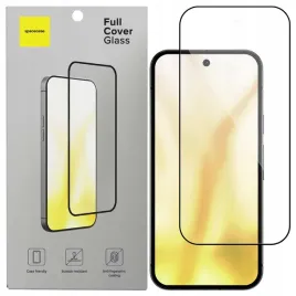 spacecase-glass-full-cover-google-pixel-9a