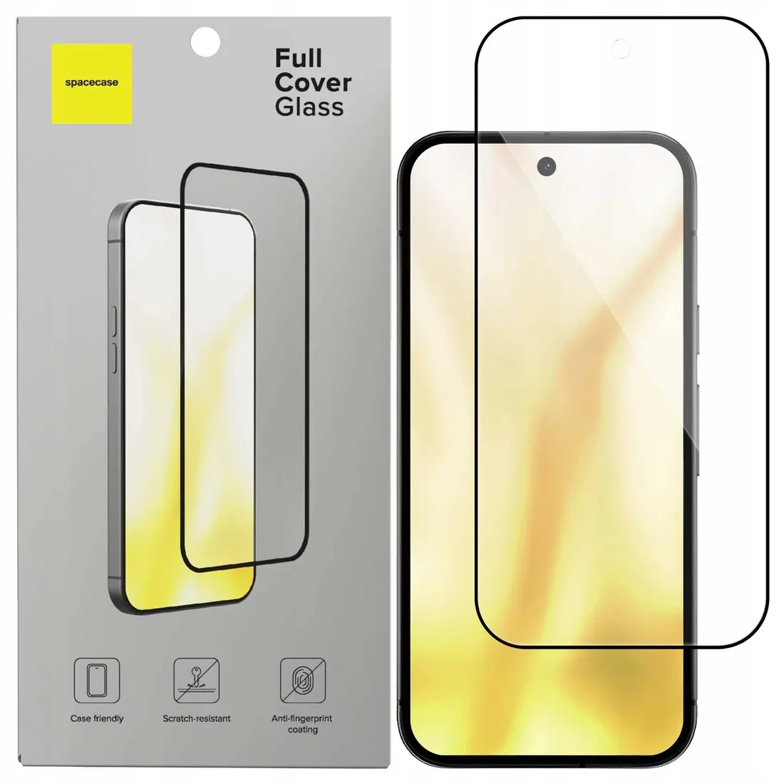 spacecase-glass-full-cover-google-pixel-9a