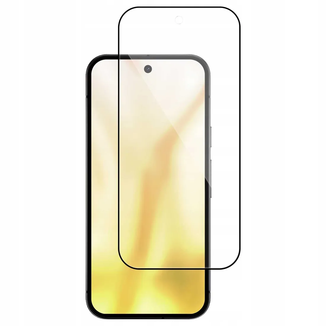 spacecase-glass-full-cover-google-pixel-9a