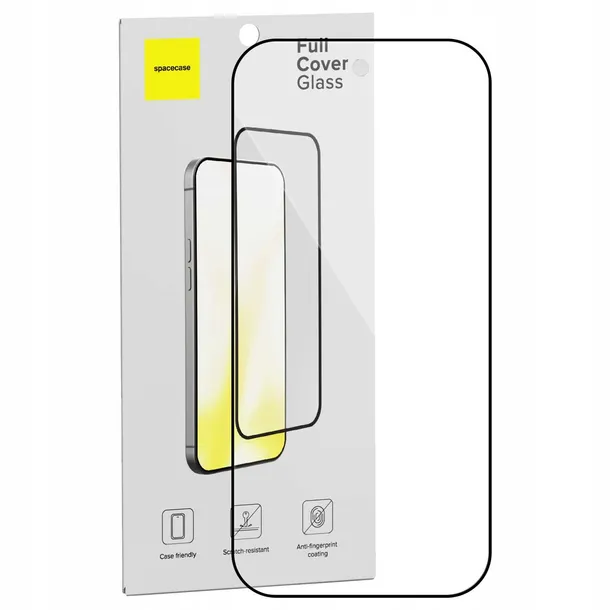 spacecase-glass-full-cover-google-pixel-9a-przeznaczenie-google