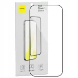 spacecase-glass-full-cover-google-pixel-9a-przeznaczenie-google