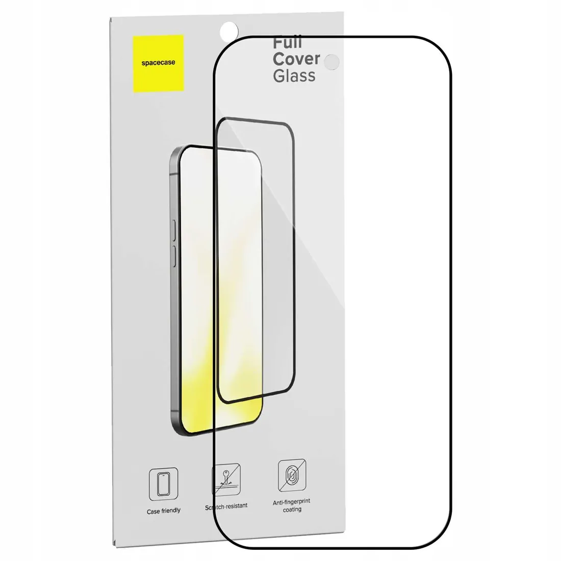 spacecase-glass-full-cover-google-pixel-9a