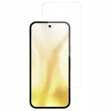 spacecase-glass-clear-2-5d-google-pixel-9a-waga-z-opakowaniem-0-2-kg