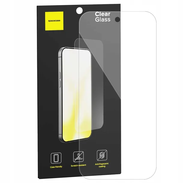 spacecase-glass-clear-2-5d-google-pixel-9a-przeznaczenie-google