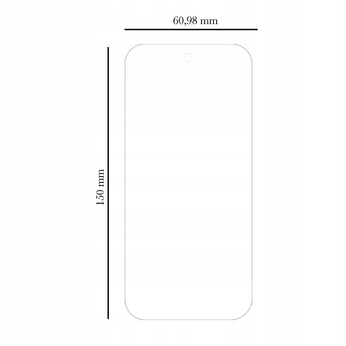 spacecase-glass-clear-2-5d-google-pixel-9a