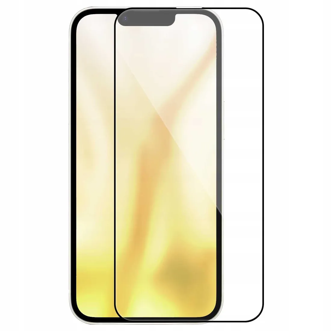 spacecase-glass-full-cover-iphone-16e-stan-nowy