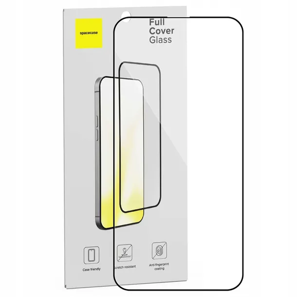 spacecase-glass-full-cover-iphone-16e-przeznaczenie-apple